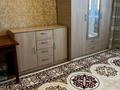 1-комнатная квартира · 35 м² · 7/10 этаж, мкр Юго-Восток, мкр Юго-Восток, 28й микрорайон 11/2 за 18.5 млн ₸ в Караганде, Казыбек би р-н