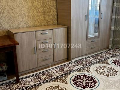 1-бөлмелі пәтер · 35 м² · 7/10 қабат, мкр Юго-Восток, мкр Юго-Восток, 28й микрорайон 11/2, бағасы: 18.5 млн ₸ в Караганде, Казыбек би р-н