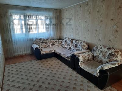 2-комнатная квартира · 44.4 м² · 4/5 этаж, Карбышева 21 — Западный, Район КИНЕУ, магазин Азия за 150 000 ₸ в Костанае