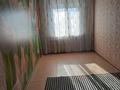 2-комнатная квартира · 44.4 м² · 4/5 этаж, Карбышева 21 — Западный, Район КИНЕУ, магазин Азия за 150 000 ₸ в Костанае — фото 2