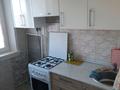 2-комнатная квартира · 44.4 м² · 4/5 этаж, Карбышева 21 — Западный, Район КИНЕУ, магазин Азия за 150 000 ₸ в Костанае — фото 3