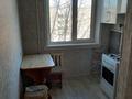 2-комнатная квартира · 44.4 м² · 4/5 этаж, Карбышева 21 — Западный, Район КИНЕУ, магазин Азия за 150 000 ₸ в Костанае — фото 4