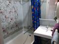 2-комнатная квартира · 44.4 м² · 4/5 этаж, Карбышева 21 — Западный, Район КИНЕУ, магазин Азия за 150 000 ₸ в Костанае — фото 5