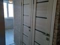 2-комнатная квартира · 44.4 м² · 4/5 этаж, Карбышева 21 — Западный, Район КИНЕУ, магазин Азия за 150 000 ₸ в Костанае — фото 6
