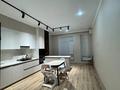 3-комнатная квартира · 120 м² · 5/9 этаж, мкр. Алтын орда, Мангилик ел 16 д за 49 млн ₸ в Актобе — фото 2