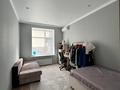 3-комнатная квартира · 120 м² · 5/9 этаж, мкр. Алтын орда, Мангилик ел 16 д за 49 млн ₸ в Актобе — фото 4