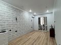 3-комнатная квартира · 120 м² · 5/9 этаж, мкр. Алтын орда, Мангилик ел 16 д за 49 млн ₸ в Актобе — фото 5