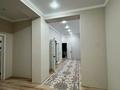 3-комнатная квартира · 120 м² · 5/9 этаж, мкр. Алтын орда, Мангилик ел 16 д за 49 млн ₸ в Актобе — фото 6