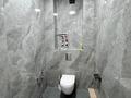 3-комнатная квартира · 120 м² · 5/9 этаж, мкр. Алтын орда, Мангилик ел 16 д за 49 млн ₸ в Актобе — фото 7