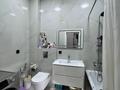 3-комнатная квартира · 120 м² · 5/9 этаж, мкр. Алтын орда, Мангилик ел 16 д за 49 млн ₸ в Актобе — фото 8