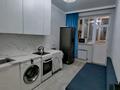 1-бөлмелі пәтер · 45 м² · 4 қабат, 31 б мкр 32/2, бағасы: 7 500 ₸ в Актау — фото 2