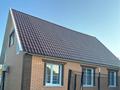 Отдельный дом · 5 комнат · 120 м² · 8 сот., Буденного за 30 млн ₸ в Аксае