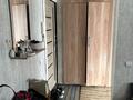 2-бөлмелі пәтер · 45 м² · 4/4 қабат, мкр №1 51 — Алтынсарина Улугбека, бағасы: 30 млн ₸ в Алматы, Ауэзовский р-н — фото 3