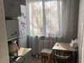 2-бөлмелі пәтер · 45 м² · 4/4 қабат, мкр №1 51 — Алтынсарина Улугбека, бағасы: 30 млн ₸ в Алматы, Ауэзовский р-н — фото 4