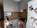 2-бөлмелі пәтер · 45 м² · 4/4 қабат, мкр №1 51 — Алтынсарина Улугбека, бағасы: 30 млн ₸ в Алматы, Ауэзовский р-н — фото 5
