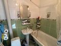 2-бөлмелі пәтер · 45 м² · 4/4 қабат, мкр №1 51 — Алтынсарина Улугбека, бағасы: 30 млн ₸ в Алматы, Ауэзовский р-н — фото 6