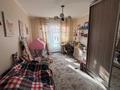 2-бөлмелі пәтер · 45 м² · 4/4 қабат, мкр №1 51 — Алтынсарина Улугбека, бағасы: 30 млн ₸ в Алматы, Ауэзовский р-н — фото 7