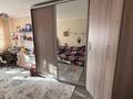 2-бөлмелі пәтер · 45 м² · 4/4 қабат, мкр №1 51 — Алтынсарина Улугбека, бағасы: 30 млн ₸ в Алматы, Ауэзовский р-н — фото 8