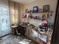 2-бөлмелі пәтер · 45 м² · 4/4 қабат, мкр №1 51 — Алтынсарина Улугбека, бағасы: 30 млн ₸ в Алматы, Ауэзовский р-н — фото 9