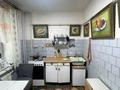 3-бөлмелі пәтер · 72 м² · 2/5 қабат, желтоксан — кабанбайбатыра, бағасы: 70 млн ₸ в Алматы, Алмалинский р-н