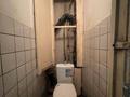 3-бөлмелі пәтер · 72 м² · 2/5 қабат, желтоксан — кабанбайбатыра, бағасы: 70 млн ₸ в Алматы, Алмалинский р-н — фото 16