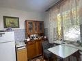 3-бөлмелі пәтер · 72 м² · 2/5 қабат, желтоксан — кабанбайбатыра, бағасы: 70 млн ₸ в Алматы, Алмалинский р-н — фото 2