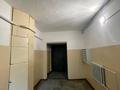3-бөлмелі пәтер · 72 м² · 2/5 қабат, желтоксан — кабанбайбатыра, бағасы: 70 млн ₸ в Алматы, Алмалинский р-н — фото 20
