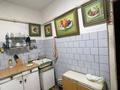3-бөлмелі пәтер · 72 м² · 2/5 қабат, желтоксан — кабанбайбатыра, бағасы: 70 млн ₸ в Алматы, Алмалинский р-н — фото 3