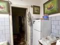 3-бөлмелі пәтер · 72 м² · 2/5 қабат, желтоксан — кабанбайбатыра, бағасы: 70 млн ₸ в Алматы, Алмалинский р-н — фото 4