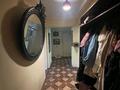 3-бөлмелі пәтер · 72 м² · 2/5 қабат, желтоксан — кабанбайбатыра, бағасы: 70 млн ₸ в Алматы, Алмалинский р-н — фото 9