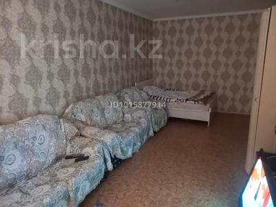 1-комнатная квартира · 43 м² · 4/7 этаж, Коктем 18 — Севен магазин за 130 000 ₸ в Талдыкоргане, мкр Коктем