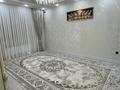 3-комнатная квартира · 90 м² · 1/5 этаж, мкр. Алтын орда 356 за 39 млн ₸ в Актобе