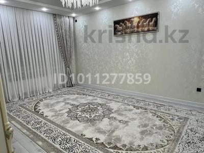 3-комнатная квартира · 90 м² · 1/5 этаж, мкр. Алтын орда 356 за 39 млн ₸ в Актобе