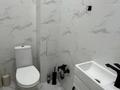 3-комнатная квартира · 90 м² · 1/5 этаж, мкр. Алтын орда 356 за 39 млн ₸ в Актобе — фото 10