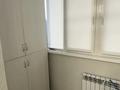 3-комнатная квартира · 90 м² · 1/5 этаж, мкр. Алтын орда 356 за 39 млн ₸ в Актобе — фото 11
