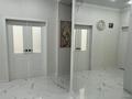 3-комнатная квартира · 90 м² · 1/5 этаж, мкр. Алтын орда 356 за 39 млн ₸ в Актобе — фото 13