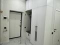 3-комнатная квартира · 90 м² · 1/5 этаж, мкр. Алтын орда 356 за 39 млн ₸ в Актобе — фото 14