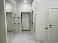 3-комнатная квартира · 90 м² · 1/5 этаж, мкр. Алтын орда 356 за 39 млн ₸ в Актобе — фото 15