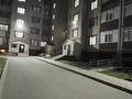 3-комнатная квартира · 90 м² · 1/5 этаж, мкр. Алтын орда 356 за 39 млн ₸ в Актобе — фото 16