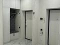 3-комнатная квартира · 90 м² · 1/5 этаж, мкр. Алтын орда 356 за 39 млн ₸ в Актобе — фото 17
