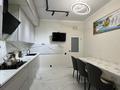 3-комнатная квартира · 90 м² · 1/5 этаж, мкр. Алтын орда 356 за 39 млн ₸ в Актобе — фото 18