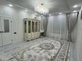 3-комнатная квартира · 90 м² · 1/5 этаж, мкр. Алтын орда 356 за 39 млн ₸ в Актобе — фото 2