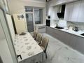 3-комнатная квартира · 90 м² · 1/5 этаж, мкр. Алтын орда 356 за 39 млн ₸ в Актобе — фото 20