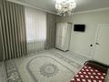 3-комнатная квартира · 90 м² · 1/5 этаж, мкр. Алтын орда 356 за 39 млн ₸ в Актобе — фото 22