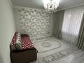 3-комнатная квартира · 90 м² · 1/5 этаж, мкр. Алтын орда 356 за 39 млн ₸ в Актобе — фото 23