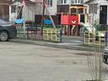 3-комнатная квартира · 90 м² · 1/5 этаж, мкр. Алтын орда 356 за 39 млн ₸ в Актобе — фото 25