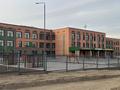 3-комнатная квартира · 90 м² · 1/5 этаж, мкр. Алтын орда 356 за 39 млн ₸ в Актобе — фото 26
