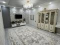 3-комнатная квартира · 90 м² · 1/5 этаж, мкр. Алтын орда 356 за 39 млн ₸ в Актобе — фото 3
