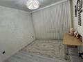 3-комнатная квартира · 90 м² · 1/5 этаж, мкр. Алтын орда 356 за 39 млн ₸ в Актобе — фото 4