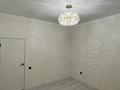 3-комнатная квартира · 90 м² · 1/5 этаж, мкр. Алтын орда 356 за 39 млн ₸ в Актобе — фото 5